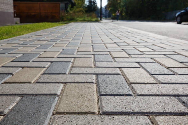 Best Driveway Pavers Near Me  in Mound, MN