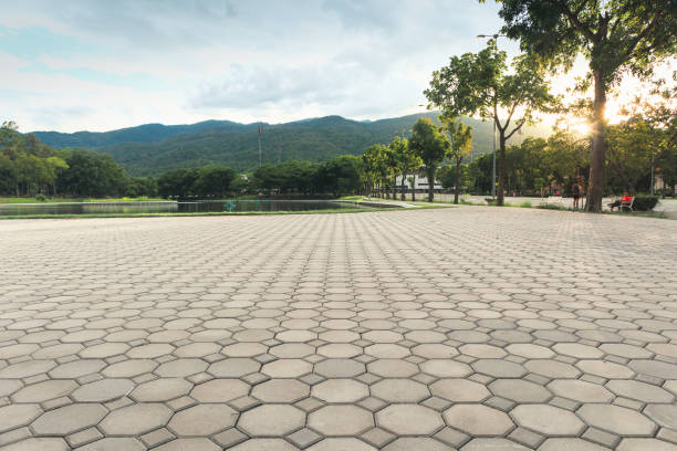 Reasons to Select Us for Your Driveway Paving Requirements in Mound, MN