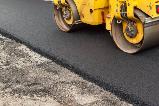 Best Driveway Repair Near Me  in Mound, MN